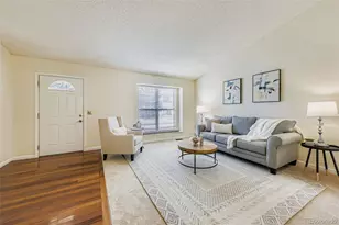 159 S Polk Ave, Louisville, CO 80027 - Photo 5