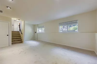 159 S Polk Avenue, Louisville, CO 80027 - Photo 21