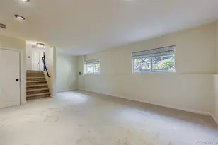 159 S Polk Ave, Louisville, CO 80027 - Photo 21