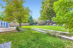 159 S Polk Ave, Louisville, CO 80027 - Photo 35