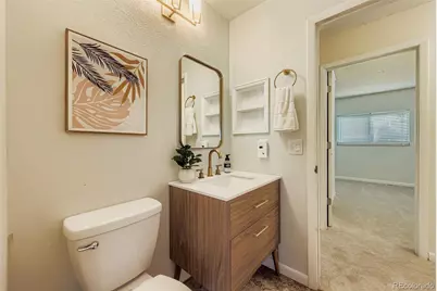 159 S Polk Avenue, Louisville, CO 80027 - Photo 17