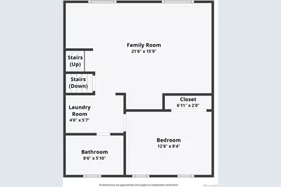 159 S Polk Avenue, Louisville, CO 80027 - Photo 41