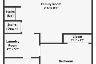 159 S Polk Ave, Louisville, CO 80027 - Photo 41
