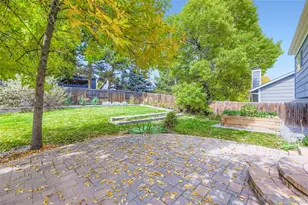 159 S Polk Ave, Louisville, CO 80027 - Photo 33