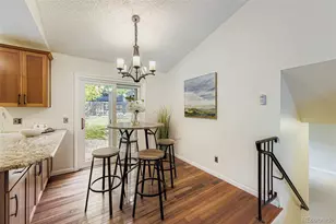 159 S Polk Ave, Louisville, CO 80027 - Photo 7