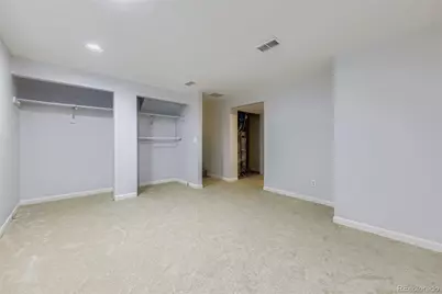 159 S Polk Avenue, Louisville, CO 80027 - Photo 29