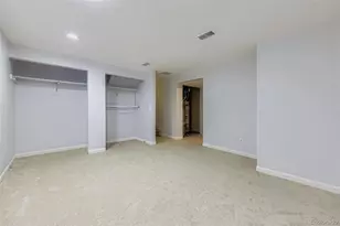 159 S Polk Ave, Louisville, CO 80027 - Photo 29