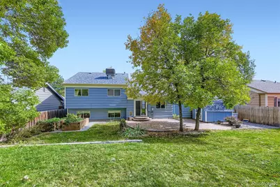 159 S Polk Avenue, Louisville, CO 80027 - Photo 37