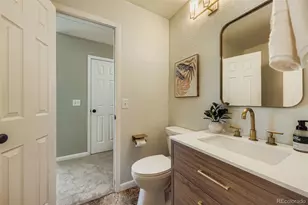 159 S Polk Ave, Louisville, CO 80027 - Photo 15