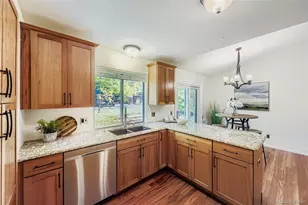 159 S Polk Ave, Louisville, CO 80027 - Photo 9