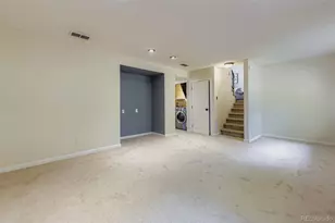 159 S Polk Ave, Louisville, CO 80027 - Photo 23