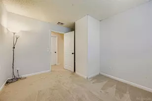 159 S Polk Ave, Louisville, CO 80027 - Photo 19