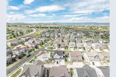 3198 Ireland Moss Street, Castle Rock, CO 80109 - Photo 47