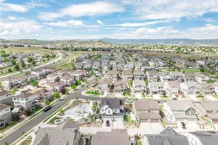 3198 Ireland Moss St, Castle Rock, CO 80109 - Photo 47