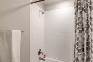 3198 Ireland Moss St, Castle Rock, CO 80109 - Photo 33