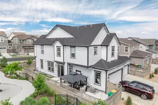 3198 Ireland Moss St, Castle Rock, CO 80109 - Photo 45