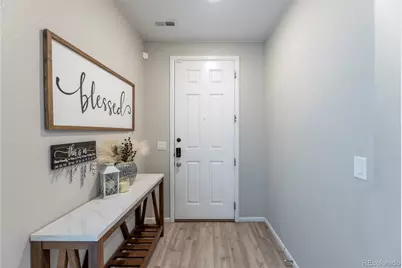 3198 Ireland Moss Street, Castle Rock, CO 80109 - Photo 5