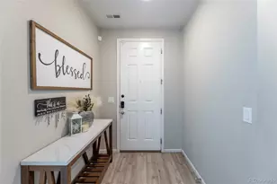 3198 Ireland Moss St, Castle Rock, CO 80109 - Photo 5