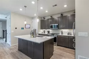 3198 Ireland Moss St, Castle Rock, CO 80109 - Photo 13