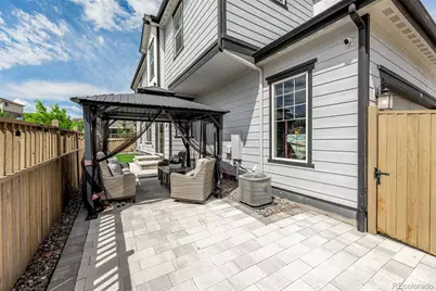 3198 Ireland Moss Street, Castle Rock, CO 80109 - Photo 35