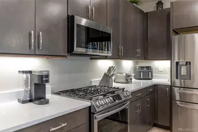 3198 Ireland Moss Street, Castle Rock, CO 80109 - Photo 15