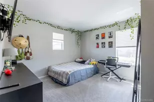 3198 Ireland Moss St, Castle Rock, CO 80109 - Photo 31