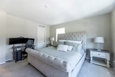 3198 Ireland Moss Street, Castle Rock, CO 80109 - Photo 27