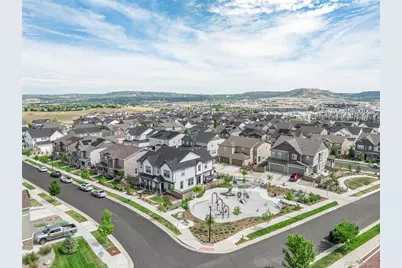 3198 Ireland Moss Street, Castle Rock, CO 80109 - Photo 43