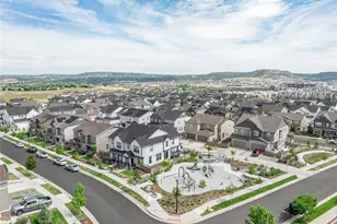 3198 Ireland Moss St, Castle Rock, CO 80109 - Photo 43