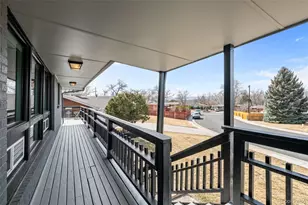 8104 Turnpike Dr, Westminster, CO 80031 - Photo 3