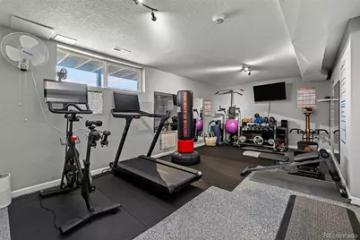 8104 Turnpike Drive, Westminster, CO 80031 - Photo 23