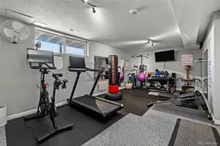 8104 Turnpike Dr, Westminster, CO 80031 - Photo 23