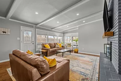 8104 Turnpike Drive, Westminster, CO 80031 - Photo 15