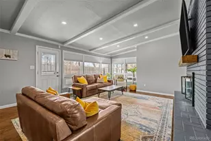 8104 Turnpike Dr, Westminster, CO 80031 - Photo 15