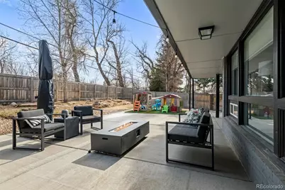 8104 Turnpike Drive, Westminster, CO 80031 - Photo 29