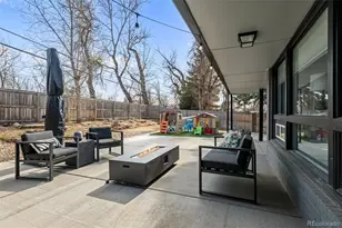 8104 Turnpike Dr, Westminster, CO 80031 - Photo 29