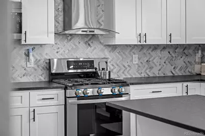 8104 Turnpike Drive, Westminster, CO 80031 - Photo 11