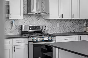 8104 Turnpike Dr, Westminster, CO 80031 - Photo 11