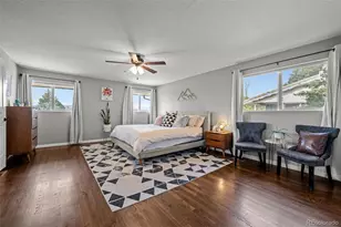 8104 Turnpike Dr, Westminster, CO 80031 - Photo 17