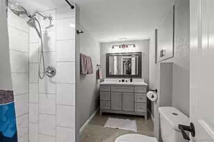 8104 Turnpike Dr, Westminster, CO 80031 - Photo 25