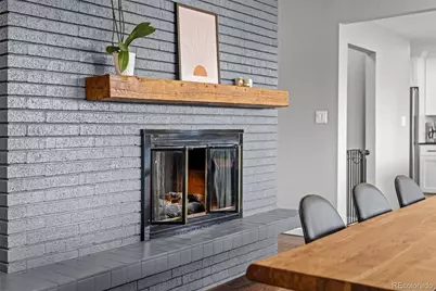 8104 Turnpike Drive, Westminster, CO 80031 - Photo 5