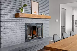 8104 Turnpike Dr, Westminster, CO 80031 - Photo 5