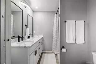 8104 Turnpike Dr, Westminster, CO 80031 - Photo 19