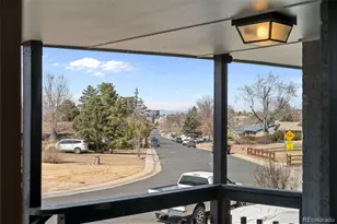 8104 Turnpike Dr, Westminster, CO 80031 - Photo 7