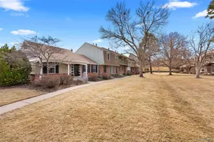 8742 E Amherst Dr, Denver, CO 80231 - Photo 27