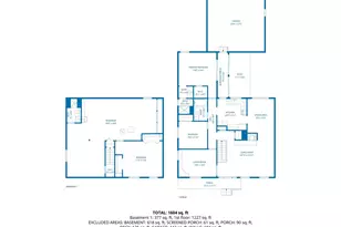 8742 E Amherst Dr, Denver, CO 80231 - Photo 35