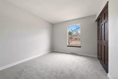 8742 E Amherst Drive #A, Denver, CO 80231 - Photo 15