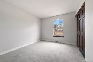 8742 E Amherst Dr, Denver, CO 80231 - Photo 15