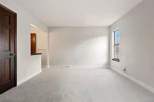 8742 E Amherst Dr, Denver, CO 80231 - Photo 17