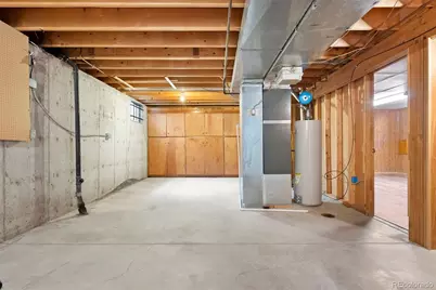 8742 E Amherst Drive #A, Denver, CO 80231 - Photo 23